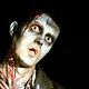 Le Jour des morts-vivants