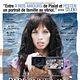 Affiche - FILM - Pardonnez-moi : 110263