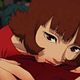 Paprika