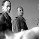 Photo - FILM - Mon colonel : 109423