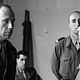 Photo - FILM - Mon colonel : 109423
