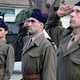 Photo Christophe L - FILM - Mon colonel : 109423