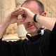 Photo Christophe L - FILM - Mon colonel : 109423