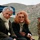 Photo Christophe L - FILM - Mon colonel : 109423