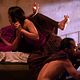 Photo - FILM - Opera Jawa : 118341