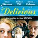 Affiche - FILM - Delirious : 118935