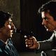 Photo - FILM - Le Battant : 30467