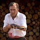 La Nuit des tournesols : photo Celso Bugallo, Jorge Sanchez-Cabezudo