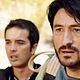 Photo Christophe L - FILM - La Nuit des tournesols : 110234