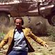 Die Hard 4 - retour en enfer : photo Len Wiseman
