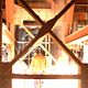 Die Hard 4 - retour en enfer : photo Cyril Raffaelli, Len Wiseman
