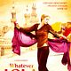 Affiche - FILM - Whatever Lola Wants : 119442
