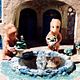 Photo - FILM - Le Petit monde de Bahador : 39344