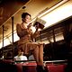 Photo - FILM - Odette Toulemonde : 59831