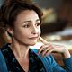 Photo - FILM - Odette Toulemonde : 59831