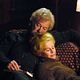 Photo - FILM - Away From Her : 119511