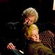 Loin d'elle : photo Gordon Pinsent, Julie Christie, Sarah Polley
