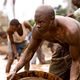 Blood Diamond
