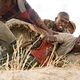 Blood Diamond