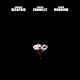 Photo Christophe L - FILM - Blood Diamond : 61469
