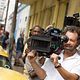Photo Christophe L - FILM - Blood Diamond : 61469