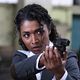 Les Tricheurs : photo Sara Martins