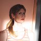 Photo - FILM - Inland Empire : 60981
