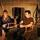 Photo Christophe L - FILM - INLAND EMPIRE : 60981