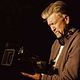 Photo Christophe L - FILM - INLAND EMPIRE : 60981