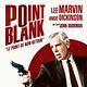 Affiche - FILM - Le Point de non retour : 12359