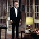 Mado : photo Claude Sautet, Michel Piccoli, Ottavia Piccolo