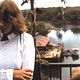 Photo Christophe L - FILM - Apocalypse Now : 27061