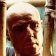 Photo Christophe L - FILM - Apocalypse Now : 27061