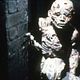 Photo - FILM - Hellraiser le pacte : 44031