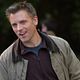 Invisible : photo Callum Keith Rennie, David S. Goyer