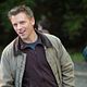 Invisible : photo Callum Keith Rennie, David S. Goyer