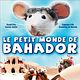 Affiche - FILM : 39344