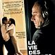 Affiche - FILM - La Vie des autres : 111643