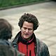 Photo Christophe L - FILM - La Vie des autres : 111643