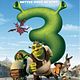 Affiche - FILM - Shrek le troisième : 55718