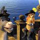 Photo - FILM - Shrek le troisième : 55718