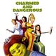 Mimzy le messager du futur : affiche Robert Shaye