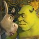 Photo - FILM - Shrek le troisième : 55718