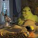 Shrek le troisième