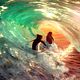 Perhaps Love : photo Peter Ho-Sun Chan