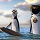 Photo - FILM - Les Rois de la glisse : 114867