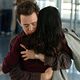 Mon espion préféré : photo Colin Hanks, George Gallo, Selma Blair