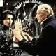 Photo Christophe L - FILM - Edward aux mains d'argent : 27624
