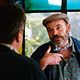 Photo Christophe L - FILM - Dialogue avec mon jardinier : 109332