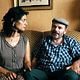 Photo Christophe L - FILM - Dialogue avec mon jardinier : 109332